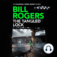 The Tangled Lock