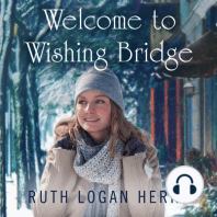 Welcome to Wishing Bridge