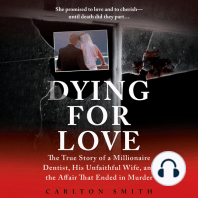 Dying for Love