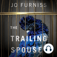 The Trailing Spouse