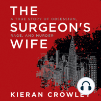 The Surgeon's Wife