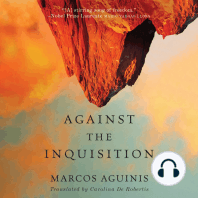 Against the Inquisition