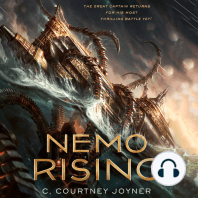 Nemo Rising