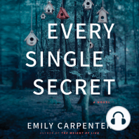 Every Single Secret