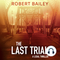 The Last Trial