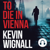 To Die in Vienna