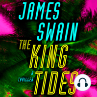 The King Tides