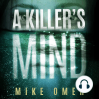 A Killer's Mind