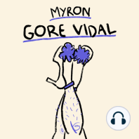 Myron