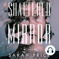 Shattered Mirror