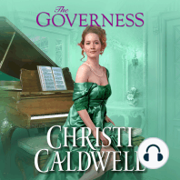 The Governess