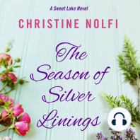 The Season of Silver Linings