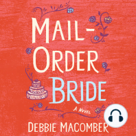 Mail Order Bride