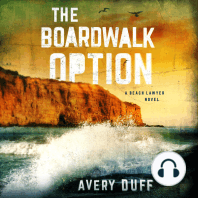 The Boardwalk Option