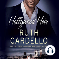 Hollywood Heir