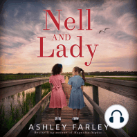 Nell and Lady