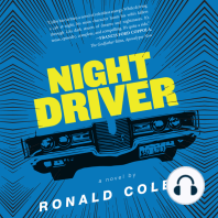 Night Driver