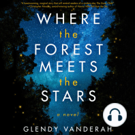 Where the Forest Meets the Stars