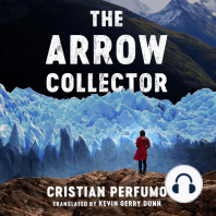 The Arrow Collector