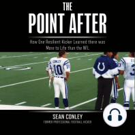 The Point After