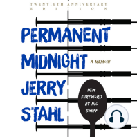 Permanent Midnight