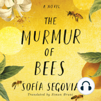 The Murmur of Bees