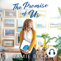 The Promise of Us