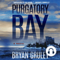 Purgatory Bay