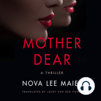 Mother Dear