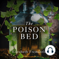 The Poison Bed