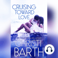 Cruising Toward Love