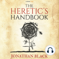 The Heretic's Handbook