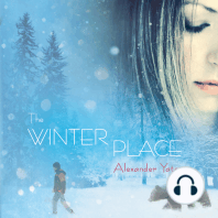 The Winter Place