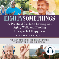 Eightysomethings