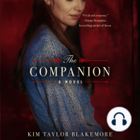 The Companion