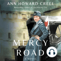 Mercy Road