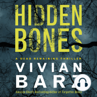 Hidden Bones