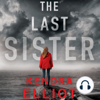 The Last Sister