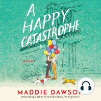 A Happy Catastrophe