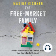 The Free-Market Family