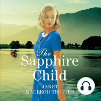 The Sapphire Child