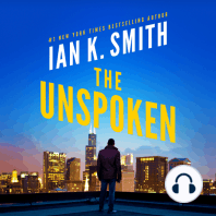 The Unspoken