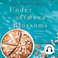 Under Almond Blossoms