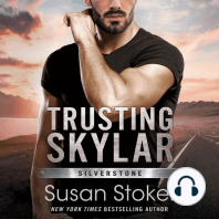 Trusting Skylar