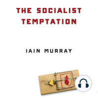 The Socialist Temptation