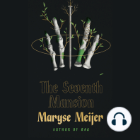 The Seventh Mansion