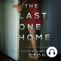 The Last One Home