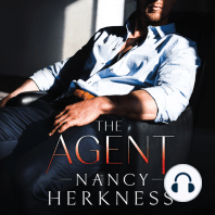 The Agent