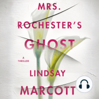 Mrs. Rochester's Ghost