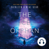 The Ice Orphan